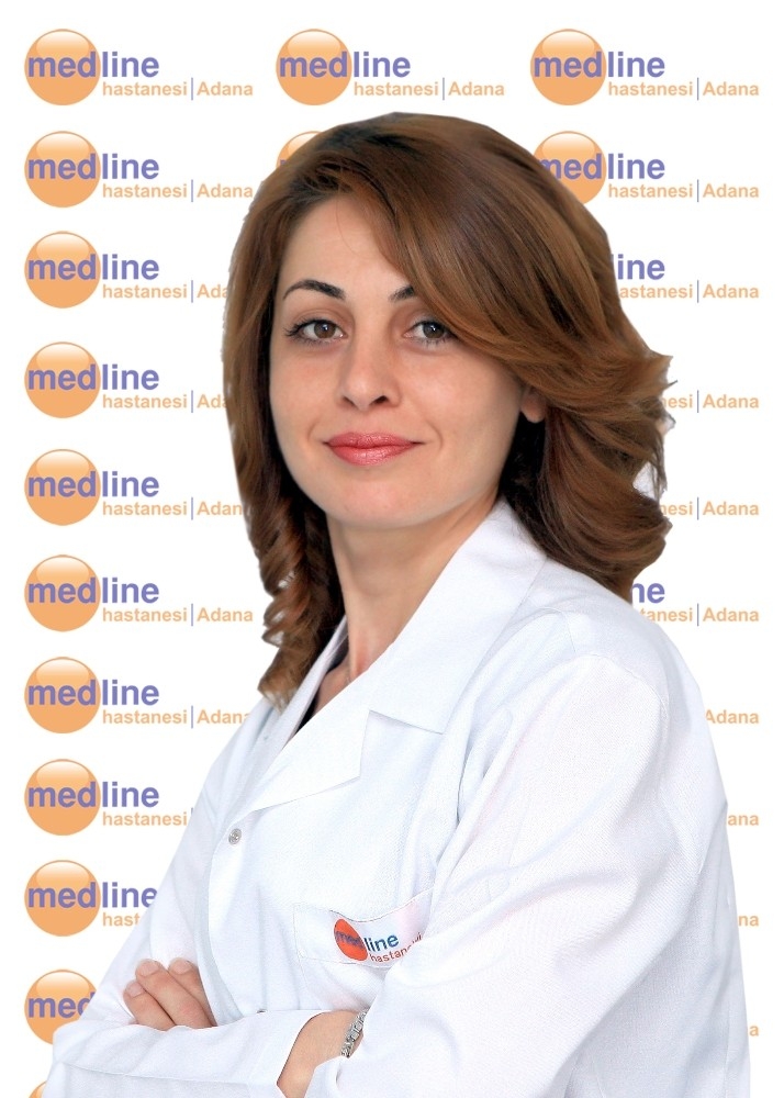 Sonbaharda Soğuk Algınlığına Dikkat