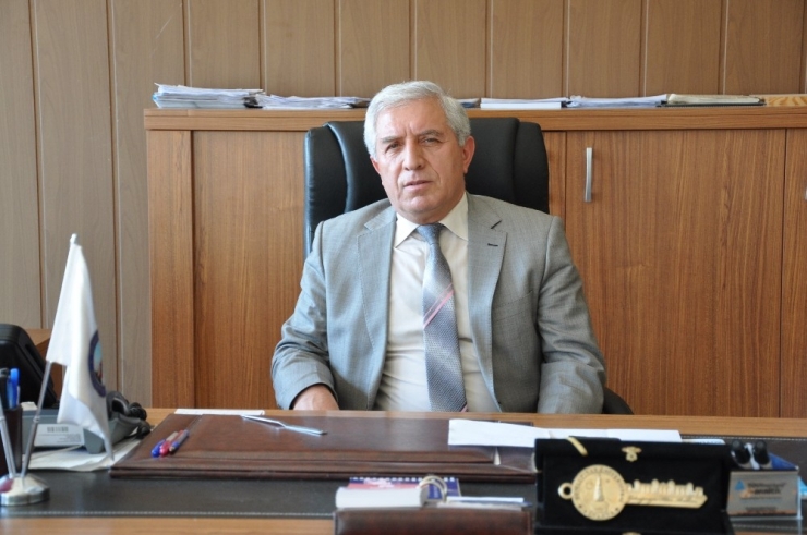 Simav Myo’da Doluluk Oranı Yüzde 100