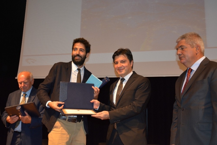 Bedaş Genel Müdürü Murat Yiğit: "Enerjide Maliyet, Akıllı Şebekeyle Düşer"