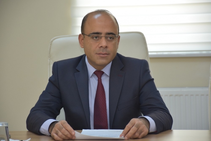 Basın Medya Kuruluşlarına 9 Ay İşçi Desteği