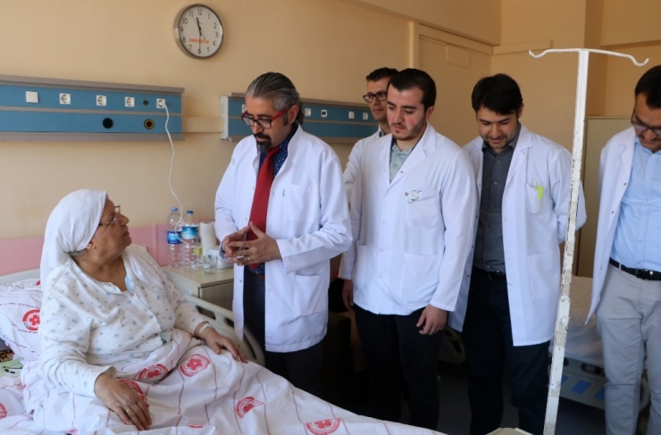 Artrit’i Hafife Almayın