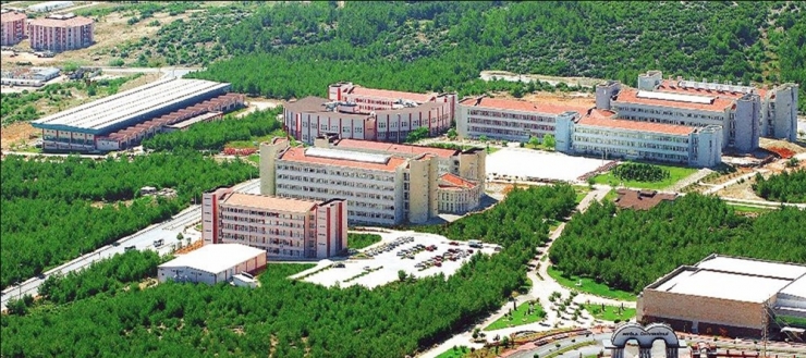 Yabancı Uyruklu Öğrenciler Muğla’dan Memnun