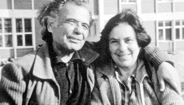 Çambel Ve Çakırhan Akyaka’da Anıldı