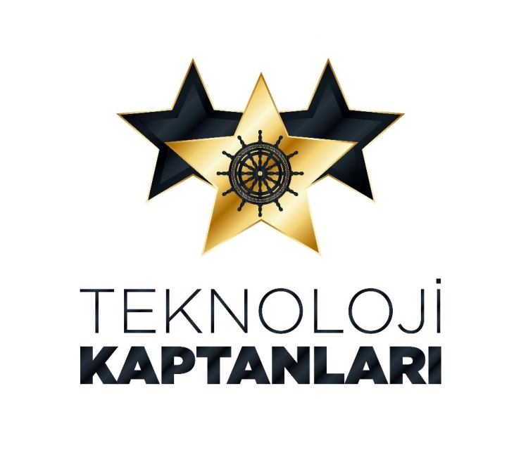 Türkiye, Teknolojinin Kaptanlarını Seçiyor