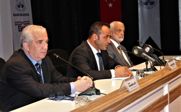 Bilge Kral Aliya İzzetbegoviç’i Yakın Arkadaşı Anlattı