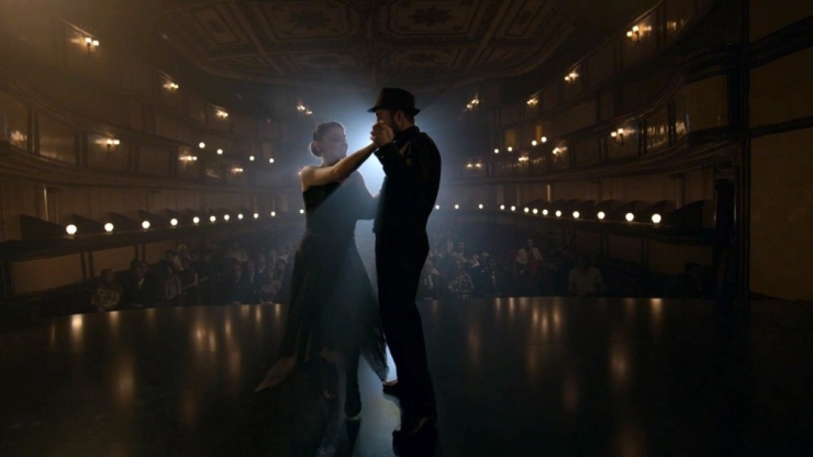 Tukcell’e 3 Ödül