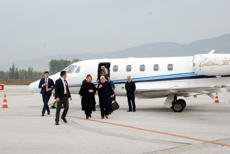 Bakan Selçuk: "Din Kisvesi Altında Çocuklarımızın Kandırılmasına İzin Vermek İstemiyoruz"