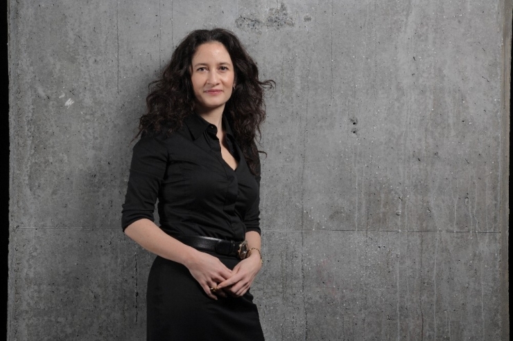 Keiretsu Forum’a Küreselde ’En Aktif Yatırımcı’ Ödülü