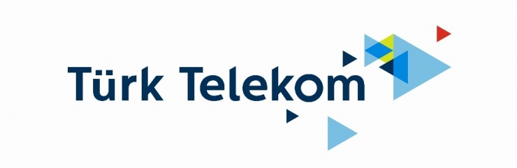 Türk Telekom’dan Enflasyonla Mücadeleye Destek