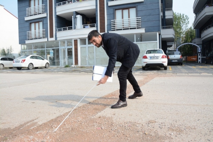 Kartepe’de Kamu Zararını Önlemek İçin Aykome Birimi Kuruldu