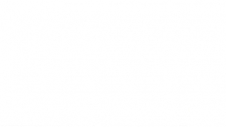 Dr. Sadık Ahmet’in Adı Lisede Yaşayacak