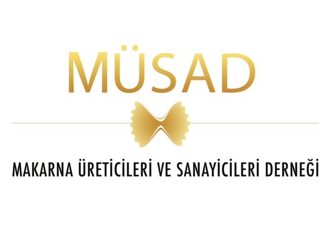 Müsad’dan Açlıkla Mücadeleye Destek