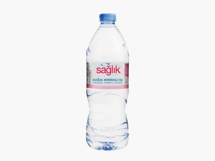 Ekonomiye 400 Milyon Liralık Can Suyu