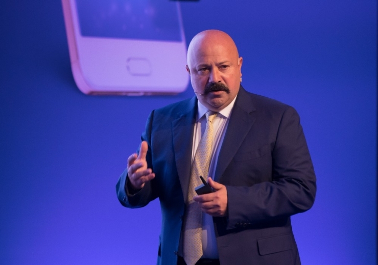 Turkcell 3’üncü Çeyrek Sonuçlarını Açıkladı