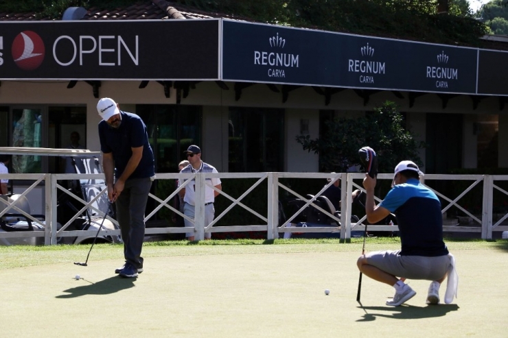 Ahmet Ağaoğlu: "Geçen Yıl Televizyon Yayınının Reklam Karşılığı 148 Milyon Dolardı"