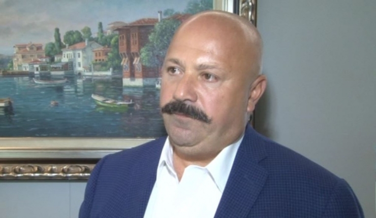 Canlı Bilgi Yarışması Hadi’nin Perde Arkası