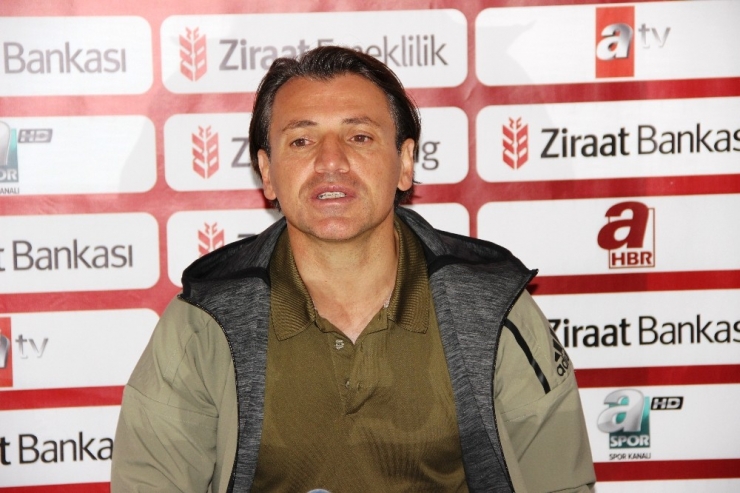 Bodrumspor Tarihinde İlk Kez Bir Süper Lig Takımını Yendi