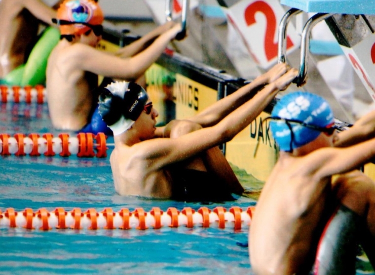 Yenimahalle’nin Genç Yeteneği Arda, Milli Takımda