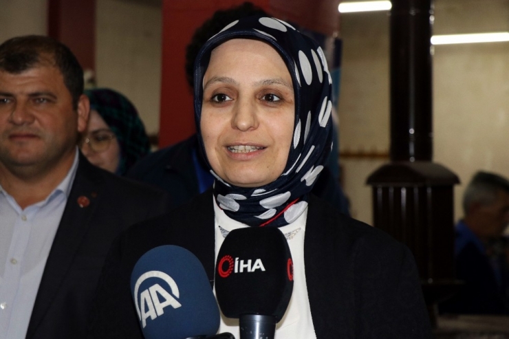 Sakarya İl Milli Eğitim Müdürlüğünden Kahvehanelerde Örnek Proje