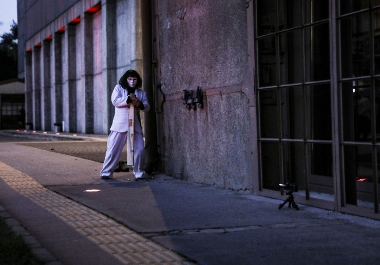 "Gelişime En Açık Gençler Türkiye Ve Meksika’dan"