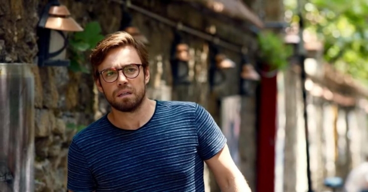 İzmirlileri Sanatla Dopdolu Bir Hafta Sonu Bekliyor