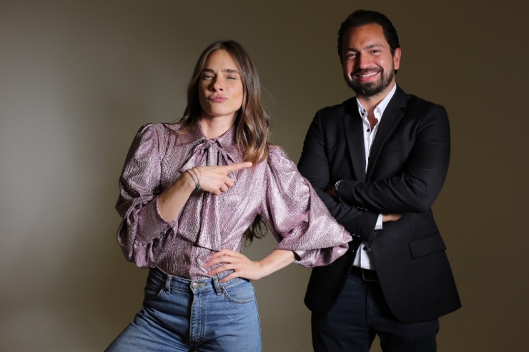 Hadi Kişi Başı 5 Bin 714 Tl Dağıttı