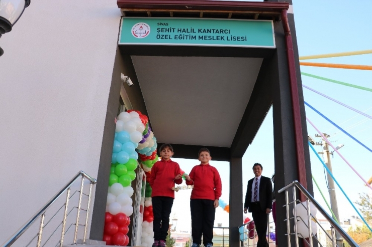 15 Temmuz Şehidinin Babasından Duygusal Konuşma