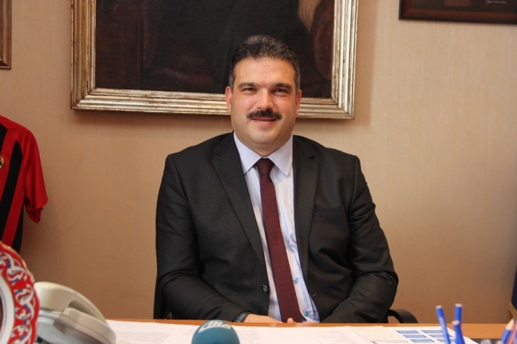 Açıköğretim Sisteminde Canlı Dersler Başladı