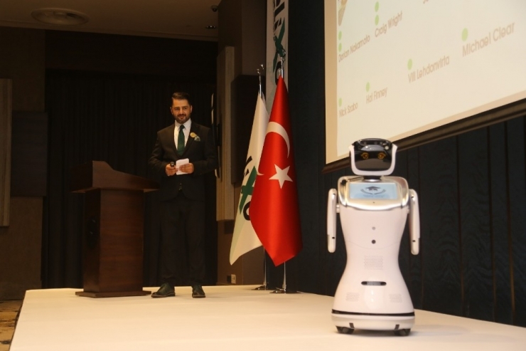 Bitcoin’in Kalbi Felixo Exchange Lansmanın Da Attı