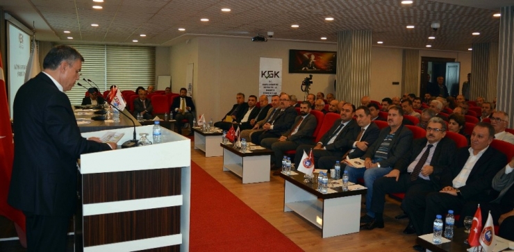 Denetçiler İçin Sürekli Eğitim Ve Yenileme Raporlama Formatları