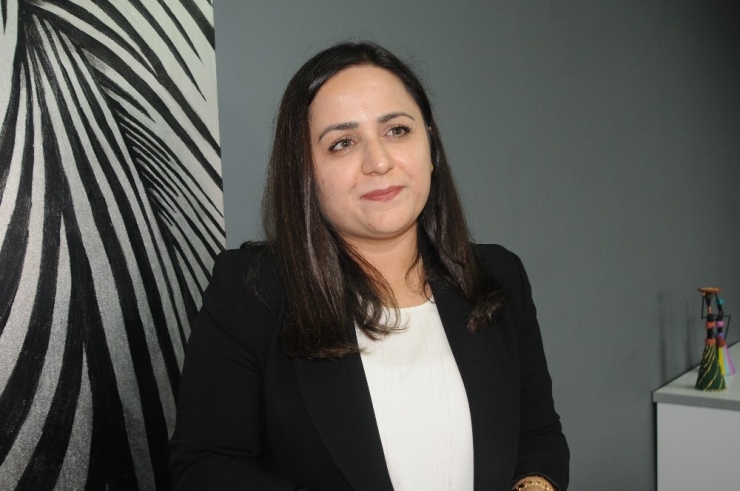 Öğretmen Yaşamını İyiliğe Adadı