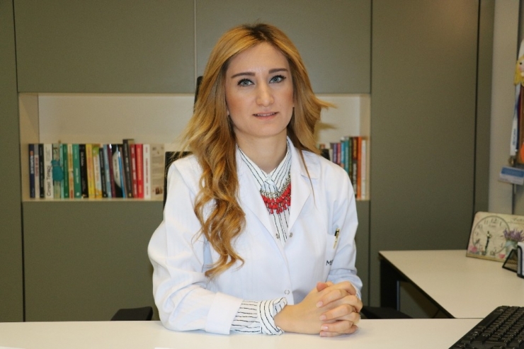 Çağın Hastalığı ‘Fomo’