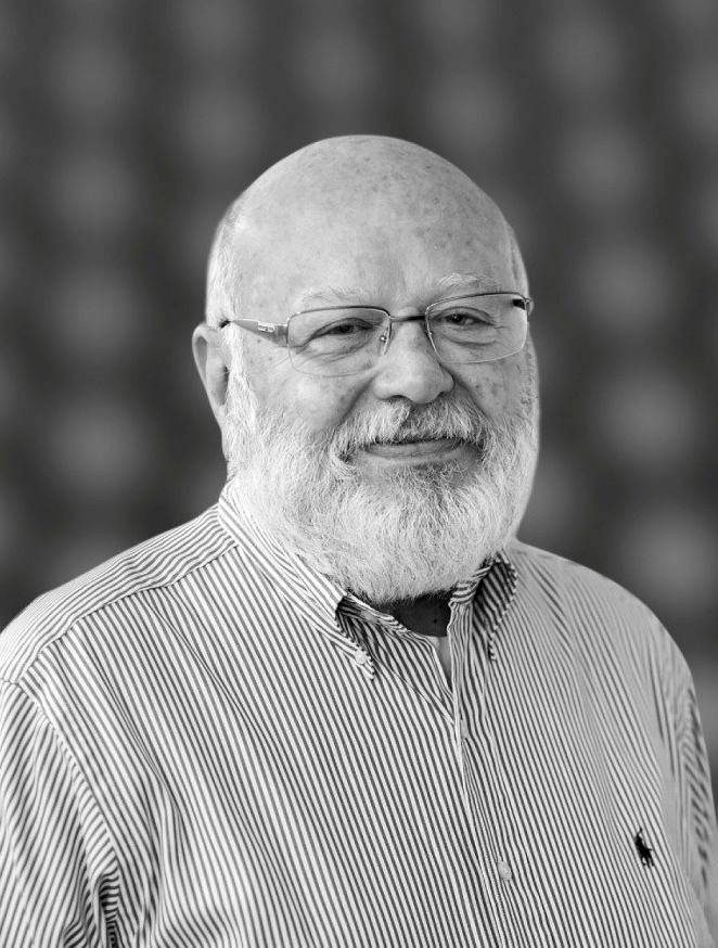 Sanko Üniversitesi’nde Akademik Yıl Açılış Töreni