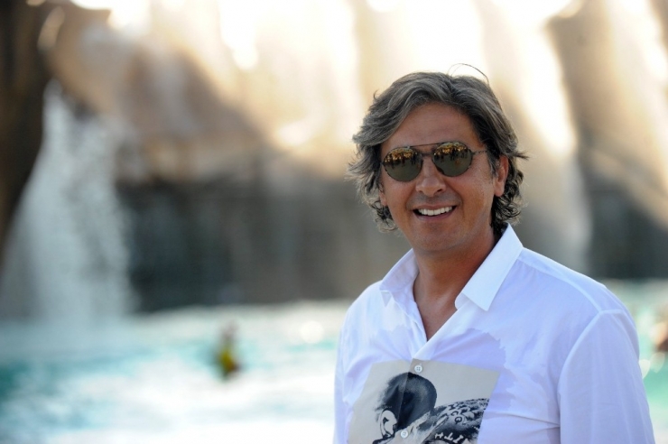 Antalyaspor, Akhisar Maçını Kazanmak İstiyor