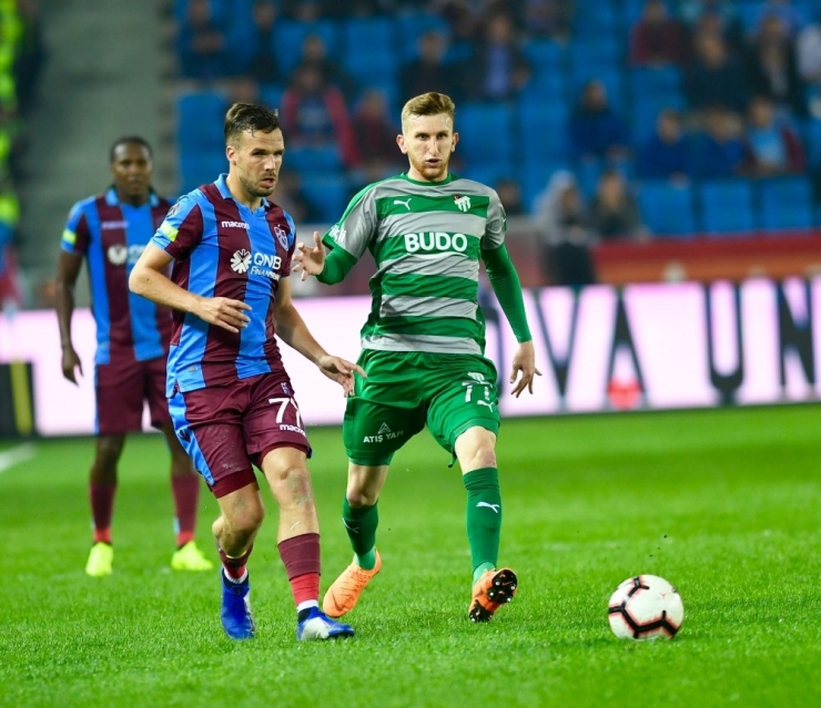 Okan Kocuk: "Hocamızın Soyunma Odasında Söylediklerini Uyguladık"