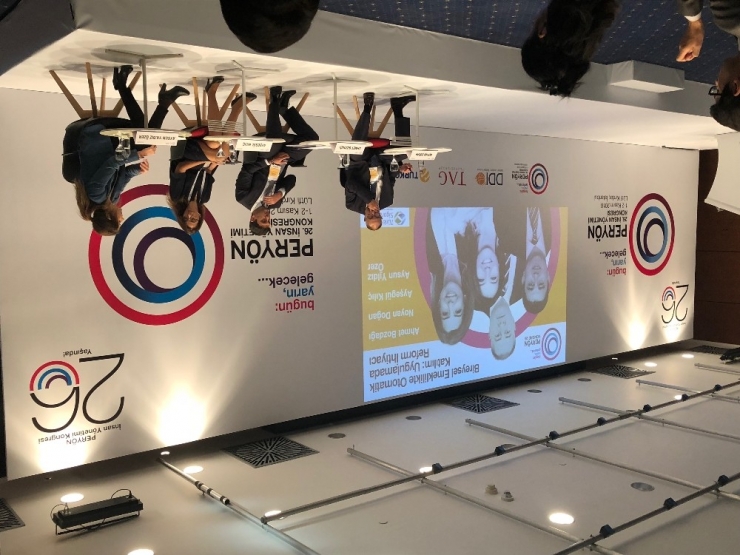 Otomatik Katılıma Daha Çok Gençler Katılıyor