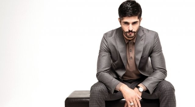 Ünlü Oyuncular Malatyalılarla Buluşuyor