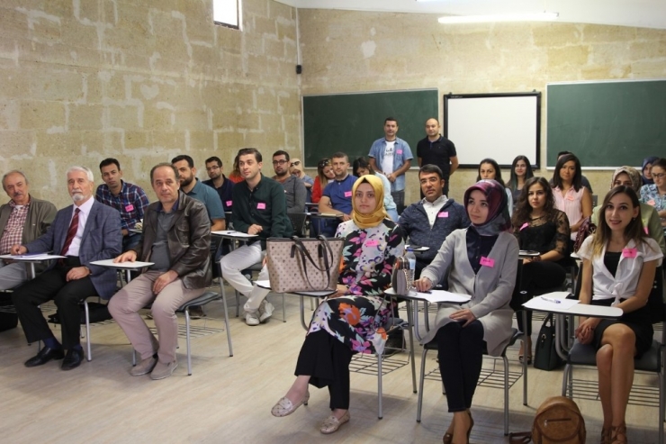 Kun’dan Çocuklara Matematiği Sevindirecek Proje