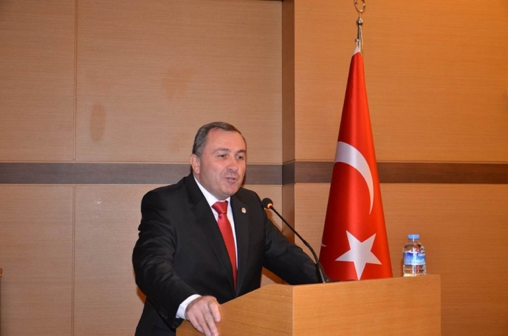 Organ Naklinde Korkutan Rakamalar