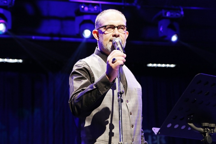 İbrahim Sadri’den Yahya Kemal Şiirleri