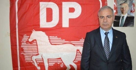 Döktaş’ta İthal İşçi Krizi