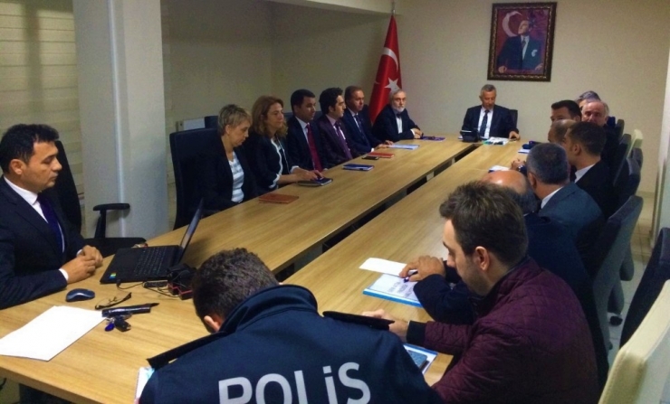 Çöplerden Para Fışkıracak