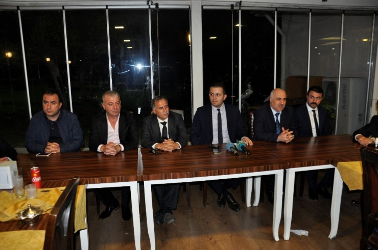 Nesibe Aydın Okulları, 2019’da Diyarbakır’daki Öğrencilerle Buluşacak