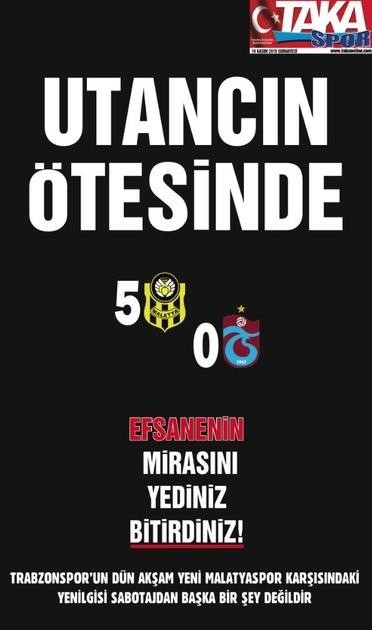 Ahmet Ağaoğlu, Şaşkın Ve Moralsiz