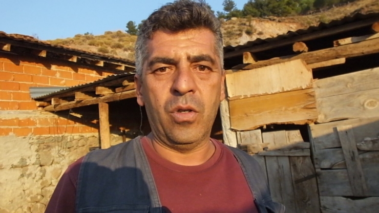 Nalbantlık Mesleğinin Son Temsilcisi