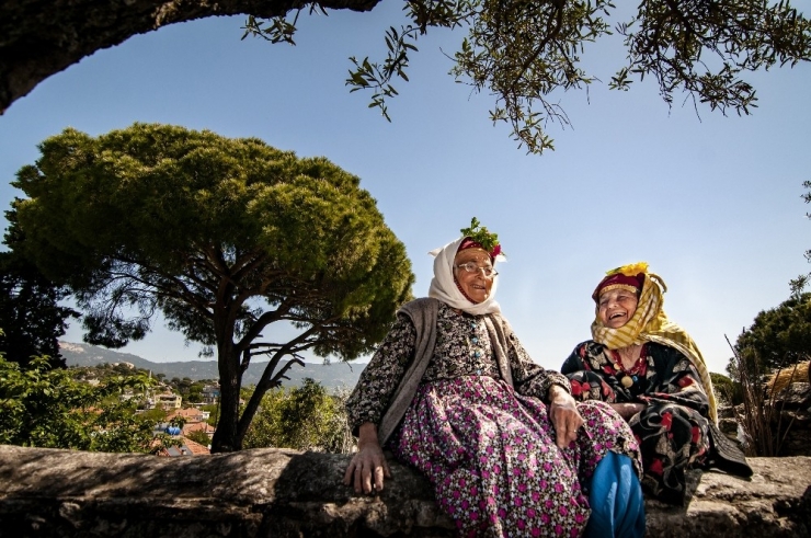 18. Devlet Fotoğraf Yarışması’nın Ödülleri 14 Kasım’da Sahiplerini Bulacak