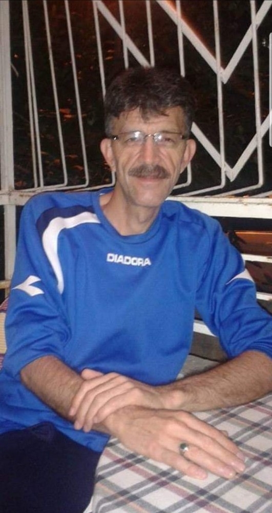 Adana’da Müsabaka Sağlıkçıları Derneği Kuruldu