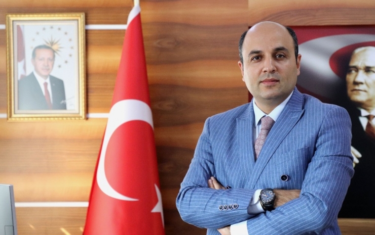 Samsun’da 6 Ayda 201 Hastanın Kanser Taraması Pozitif Çıktı