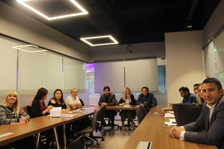 Mlp Care’den Çalışanlarına Yüksek Lisans Desteği