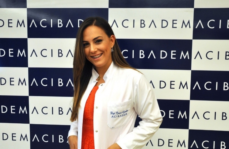 Diyabet Tedavisi Sofrada Başlıyor